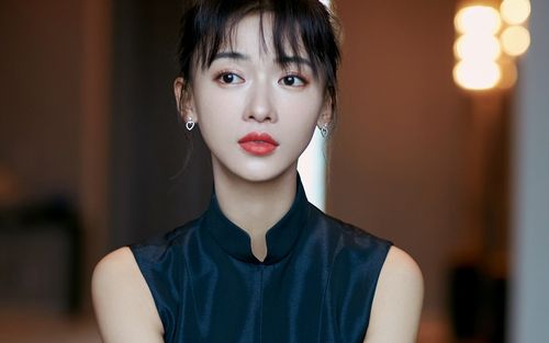 好莱坞女神进化史：从性感符号到大女主